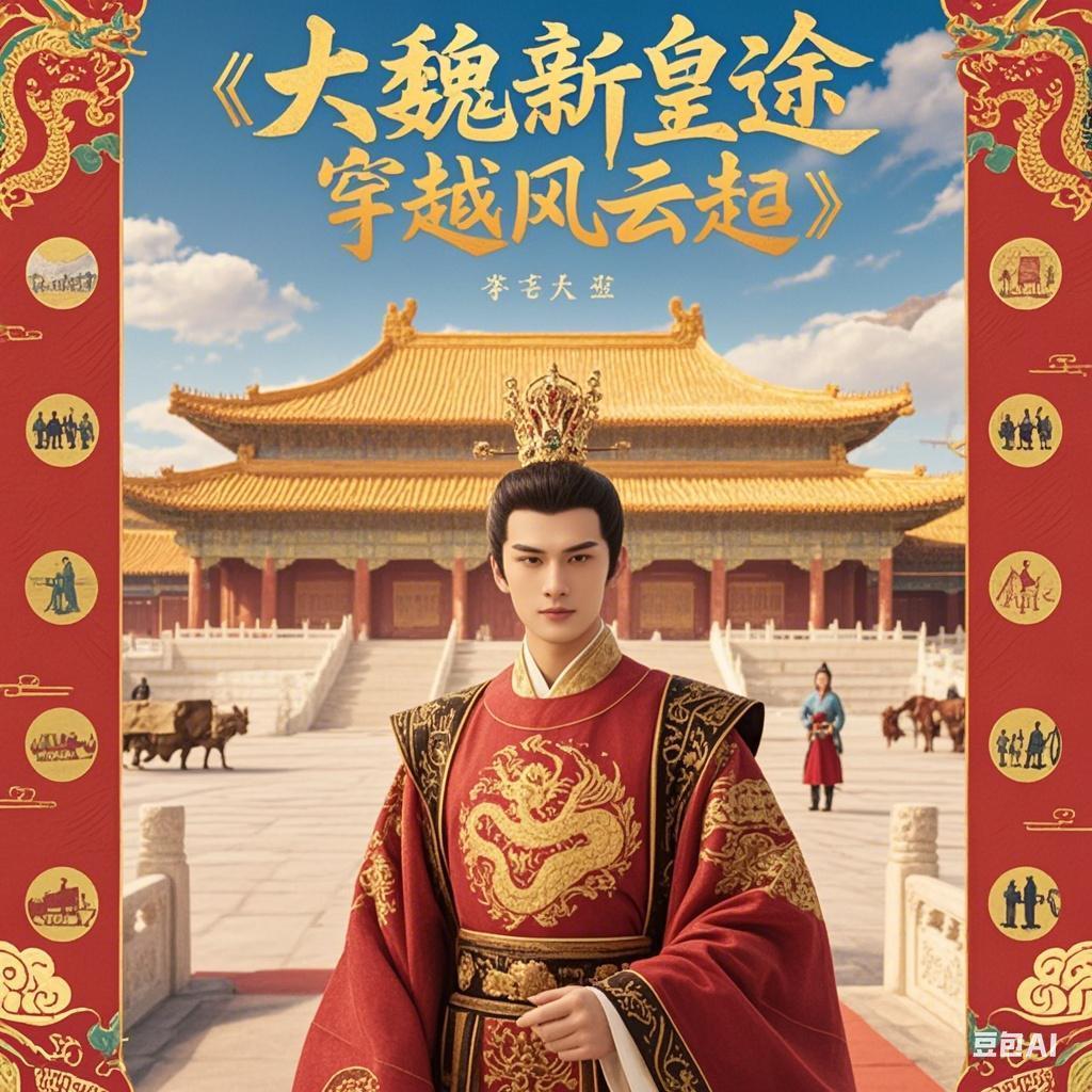 我能看穿万物信息txt无防盗