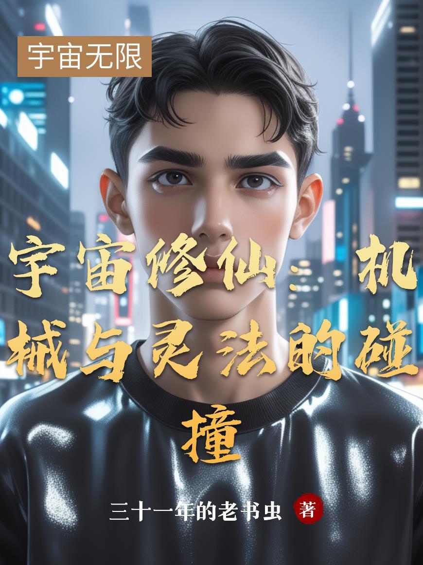 汉武帝是谁的儿子呢