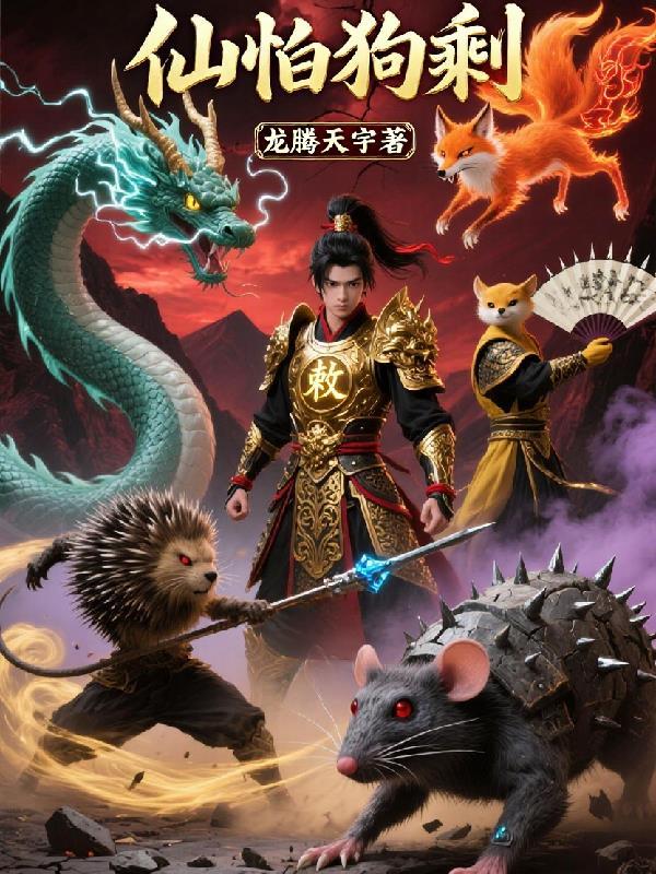 拐个皇子谈恋爱全文免费阅读