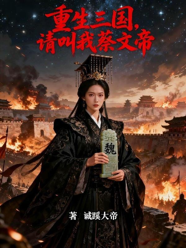 狗尾巴草靠磕CP震惊洪荒