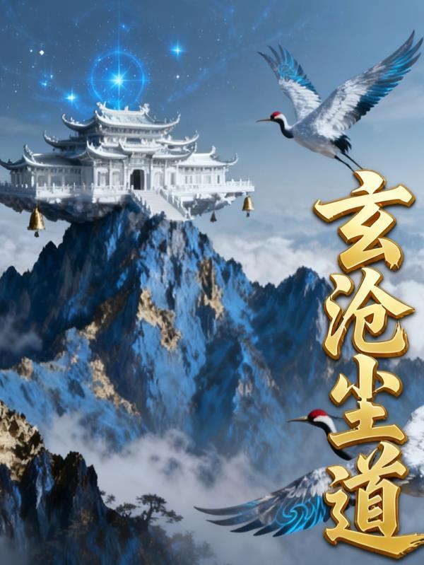 乐红尘