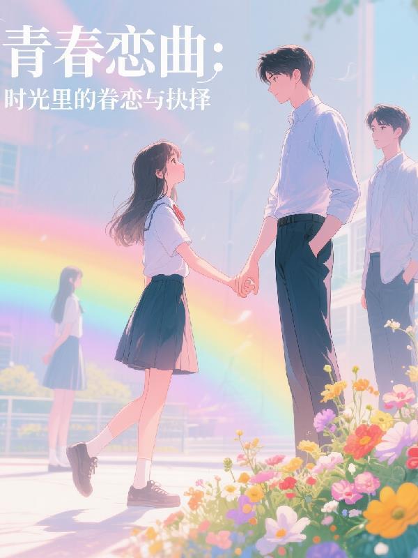 落入玛丽苏骗局（nph）