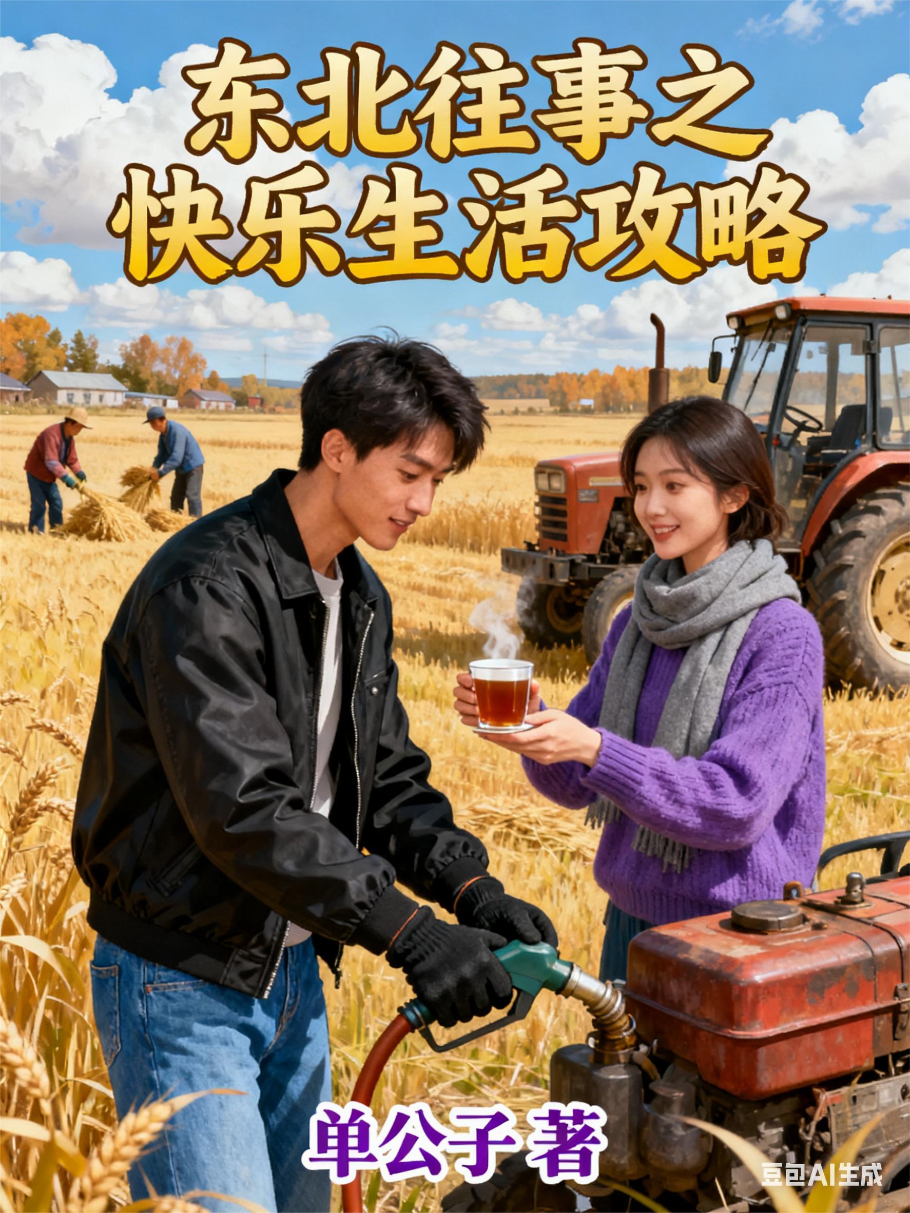 星耀逆天银河录