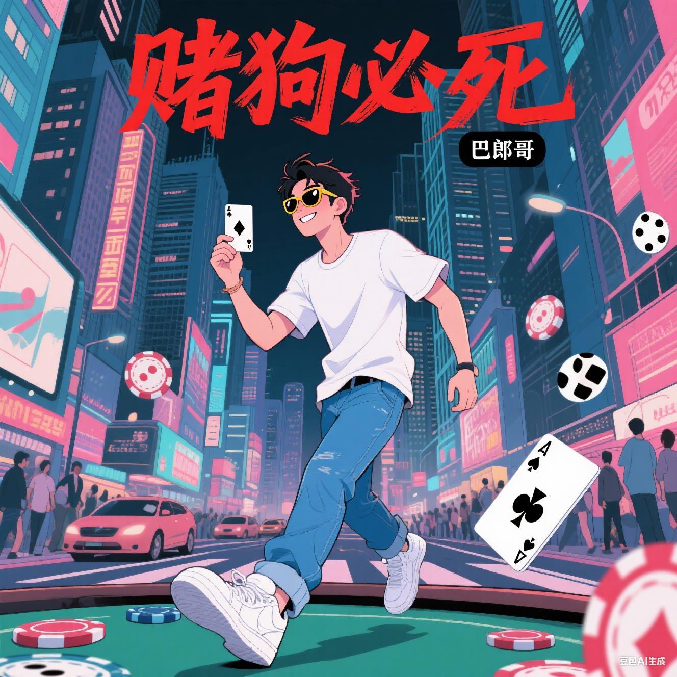 重生盗墓之吴家多了个大小姐