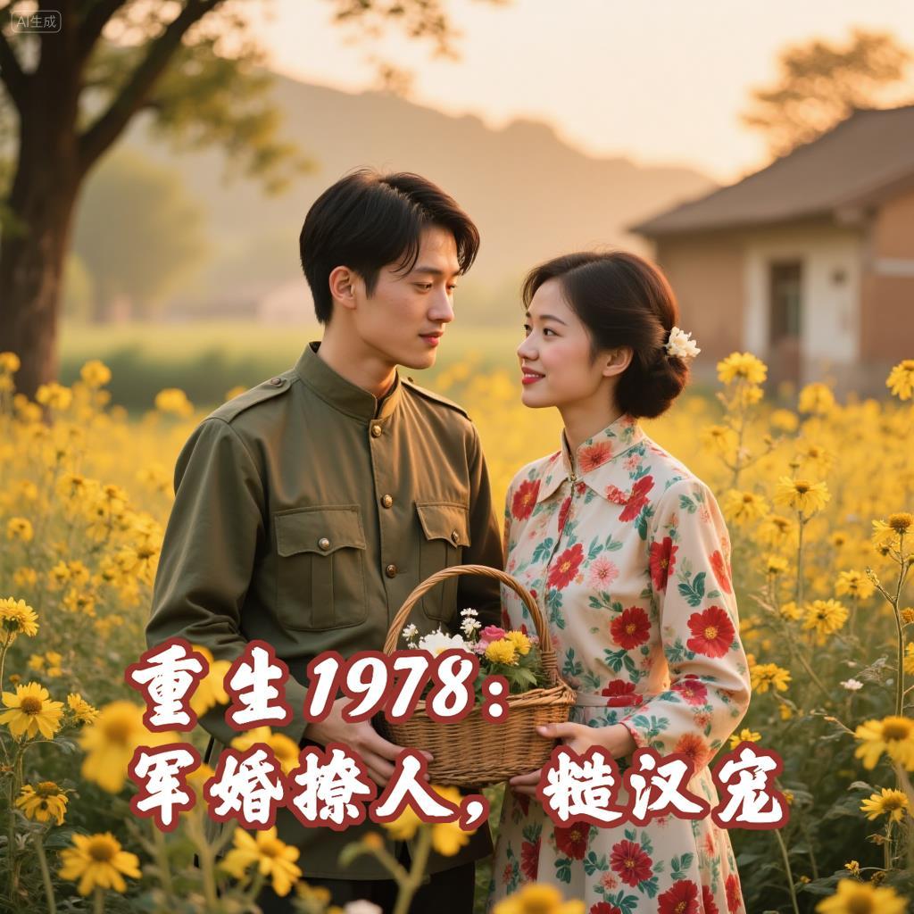 开局欠债二十万，我靠风水逆袭