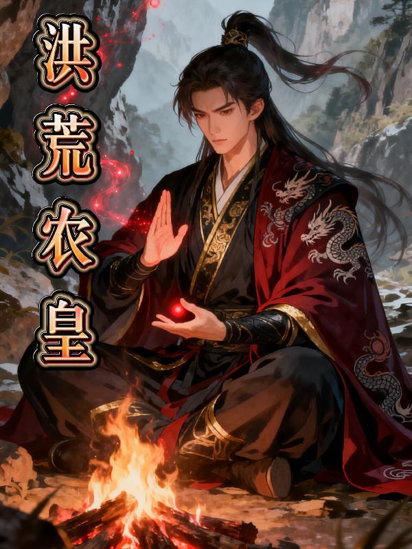 吞天石坠
