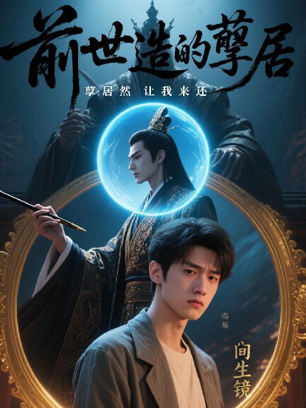 家丁阿九：系统逼我横推江湖