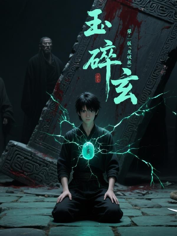 我靠医术卷成修仙大佬