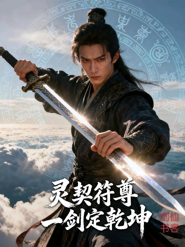 我的鱼缸怎么成海兽祖星了TXT