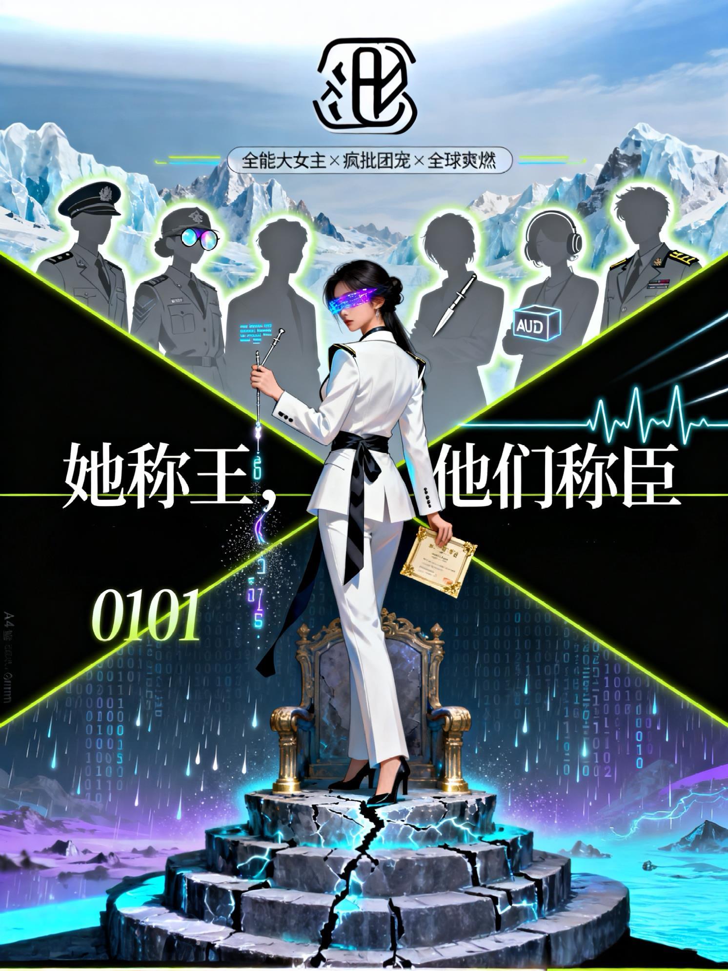 公主和亲记
