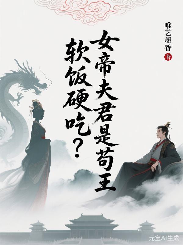 风华四绝：逆界斩邪定乾坤