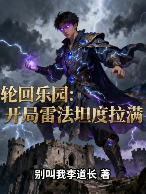 这小子下手有点狠