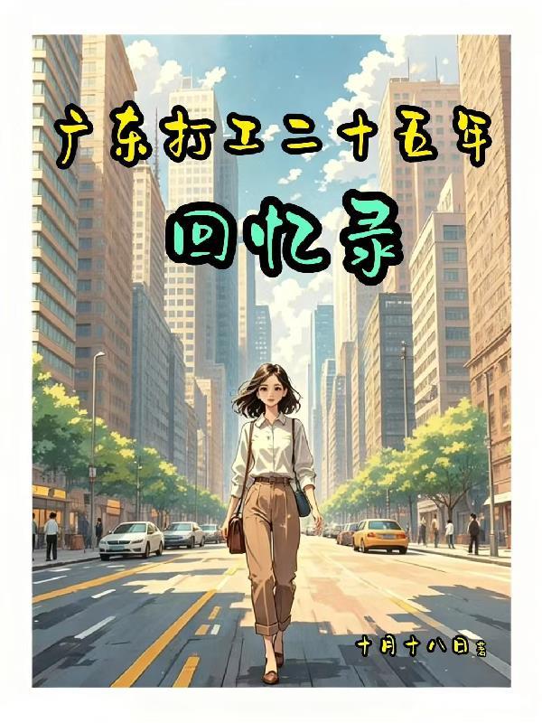 宝可梦：三准神开局，怎么输？