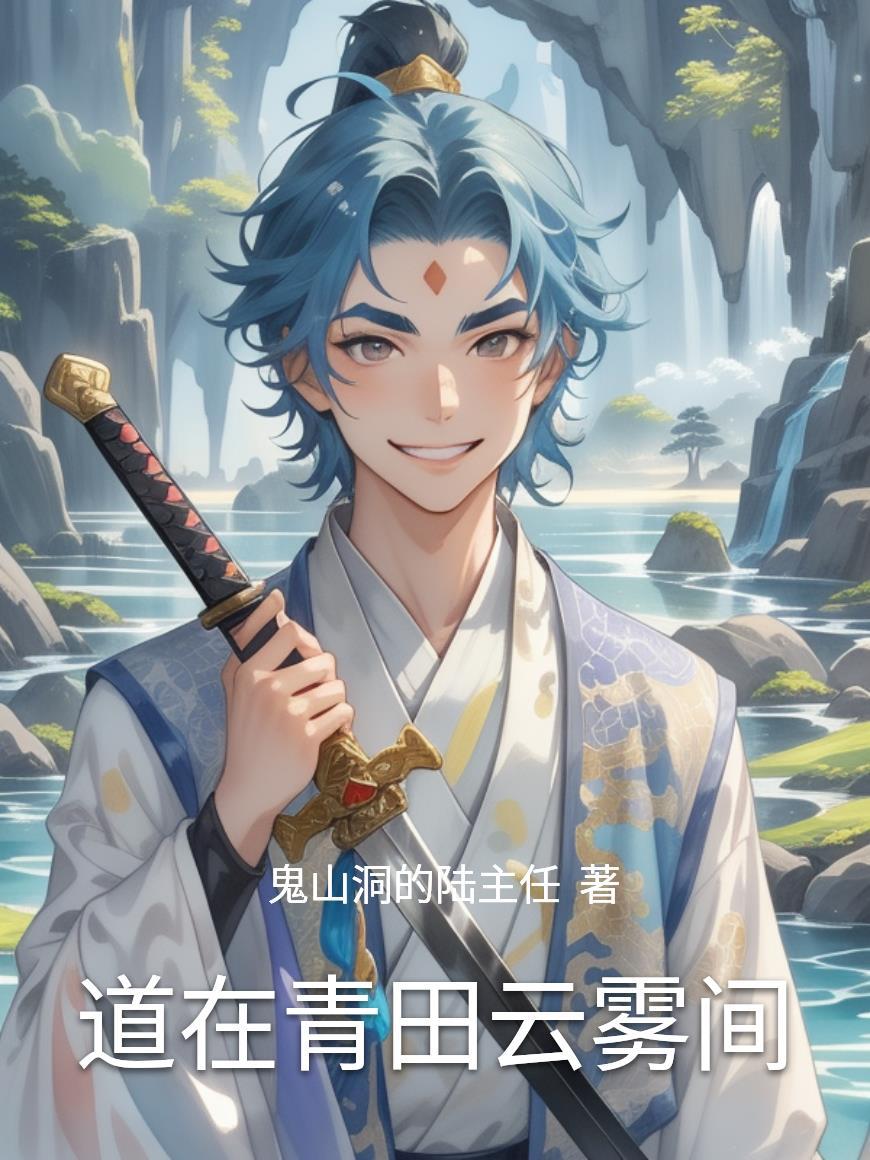 龙珠：我才三岁，让我老登逆袭？