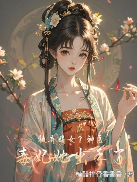 从异常登录开始