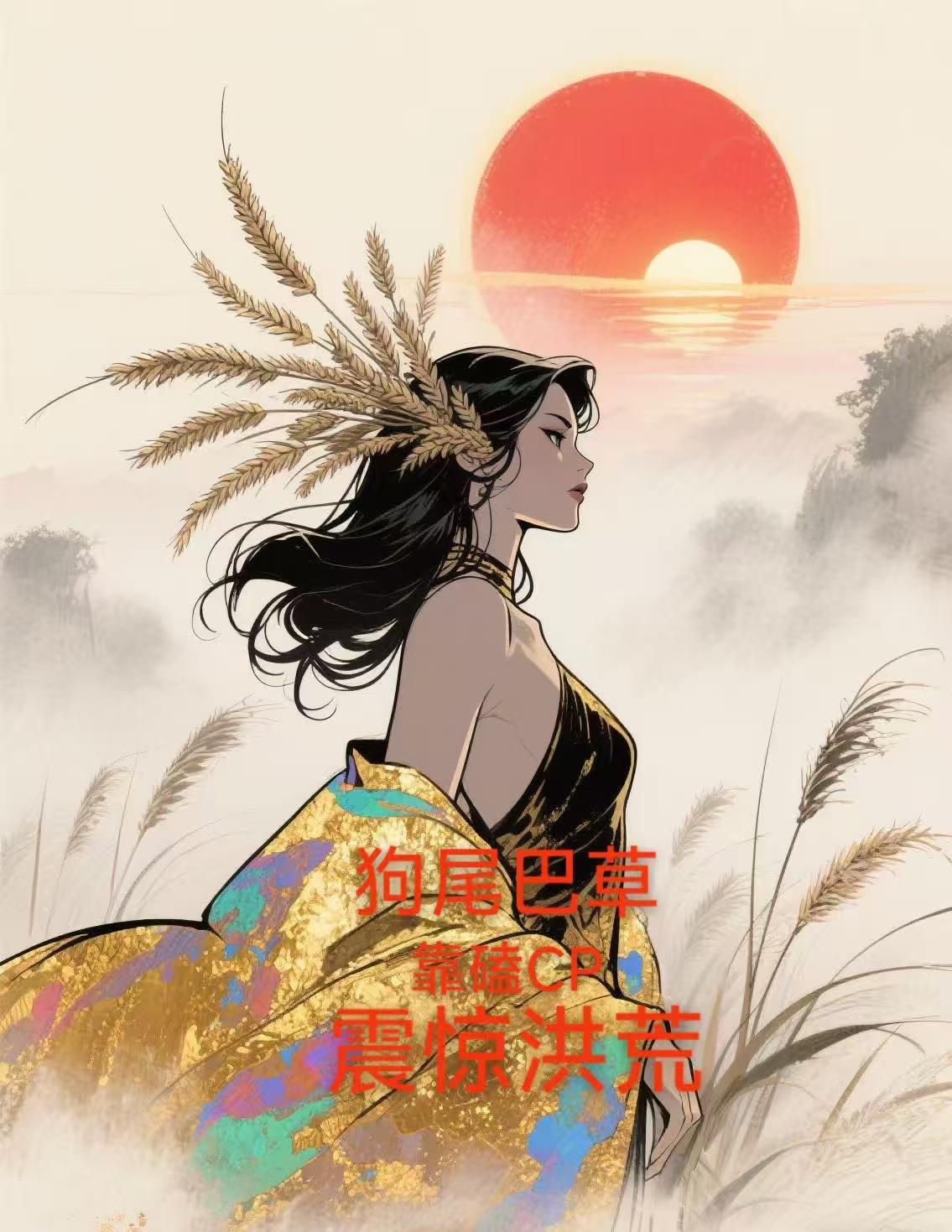 寻忆师