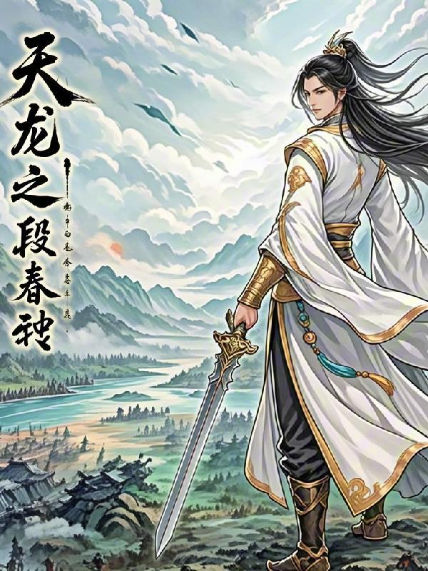 四合院之这一次肆意人生！