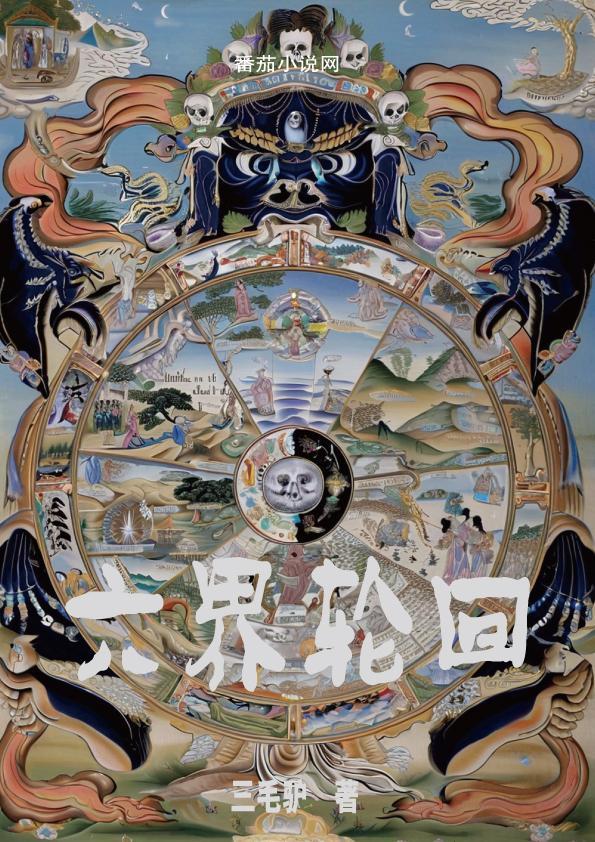 这滩水过于逆天