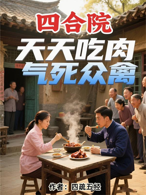 综盗墓人生轨迹拐了个弯