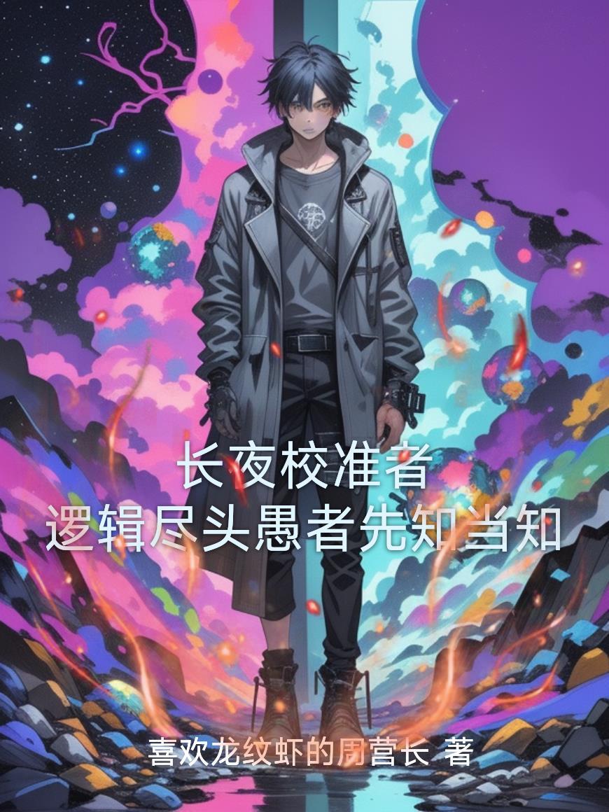 从啃老苏明成开始，画风逐渐沙雕