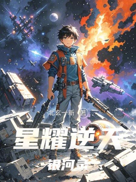 龙驭乾坤：无敌妖宠的奇遇人生
