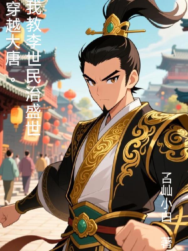 万界盘点，从那田蜘蛛山战役开始