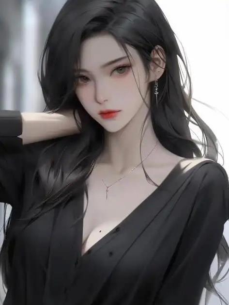 乐坛妲己是男人？粉丝们彻底疯了