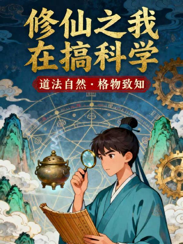 当代修行指南