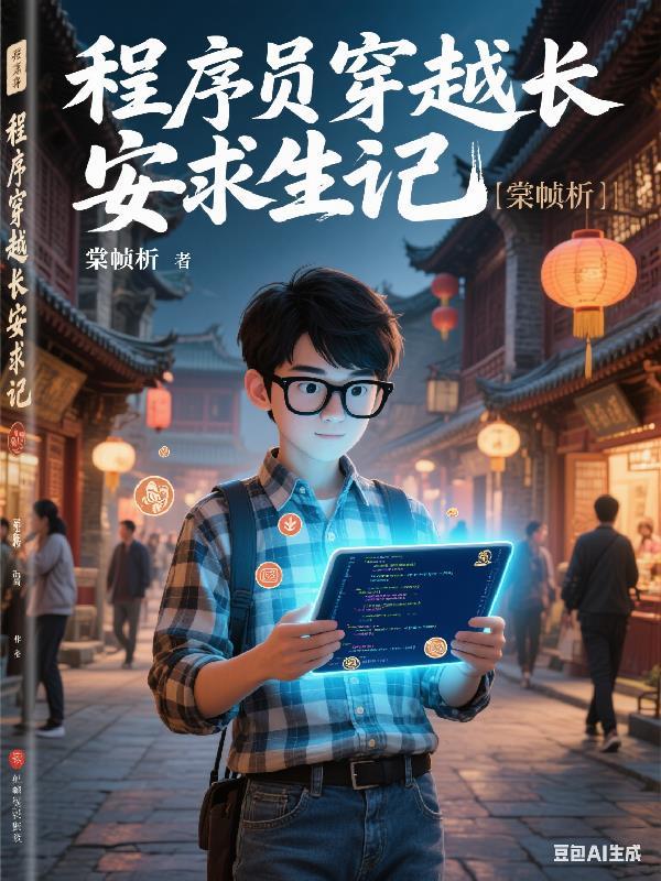 百家讲坛诗仙李白