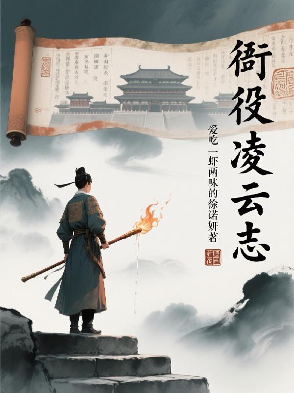 末日主播