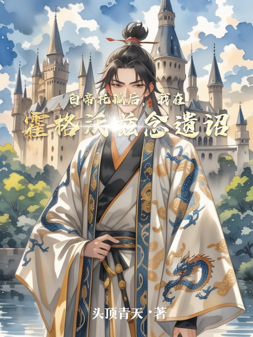 龙珠里的超级地球人