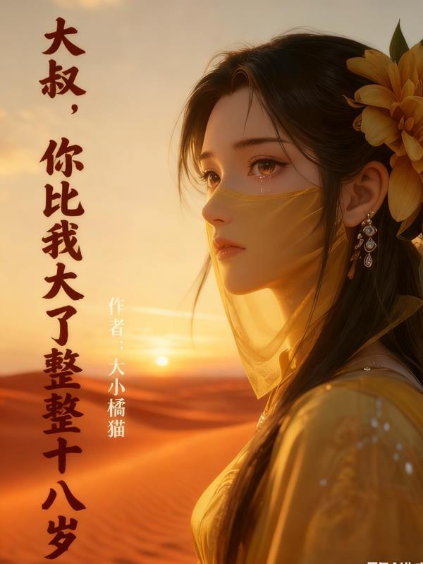 糟糕！我被女鬼包围了