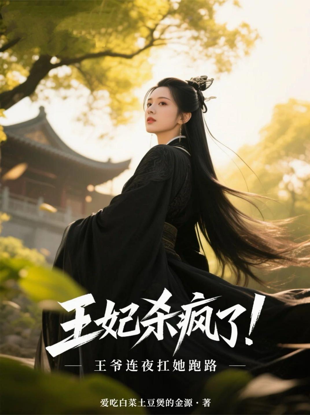 抗日l之中国战神