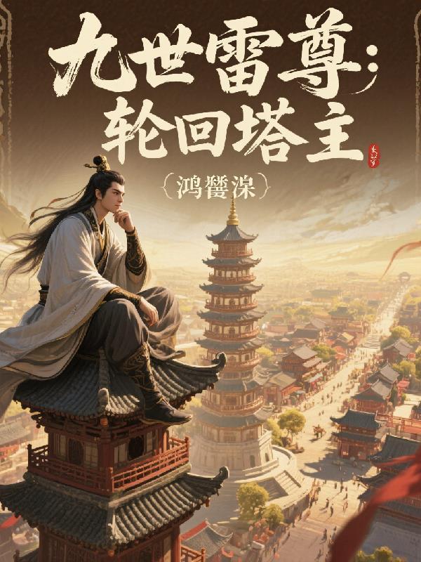 末世指挥官裴寒舟