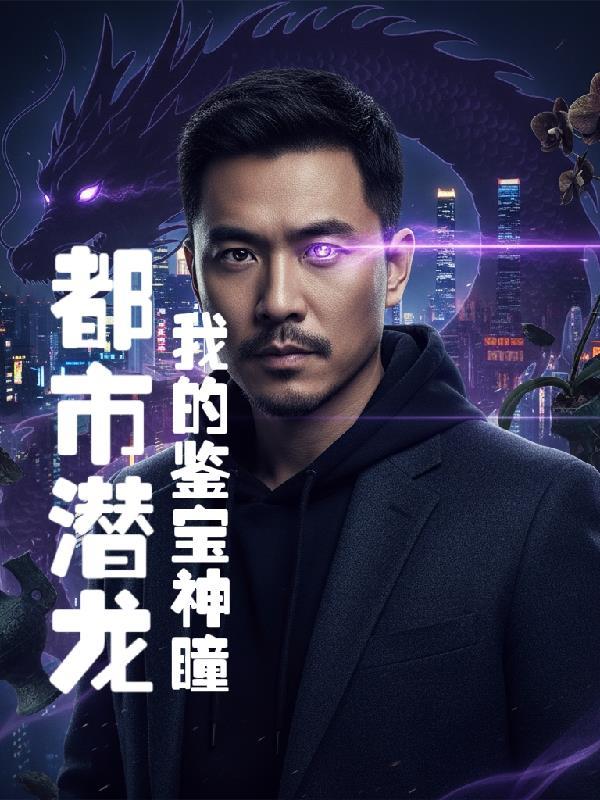 我成了无敌校长笔趣阁