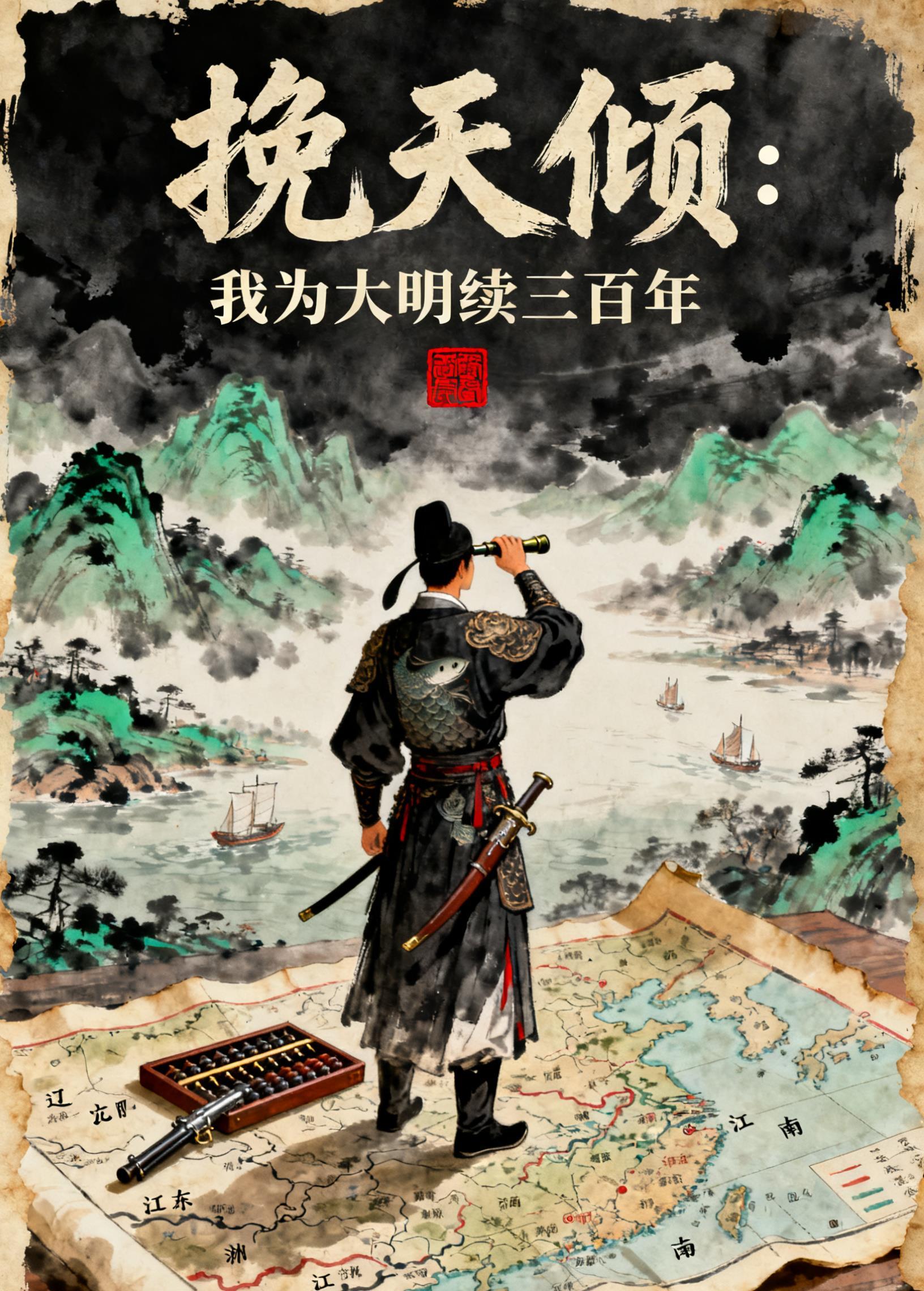 我在绝地求生捡碎片免费阅读