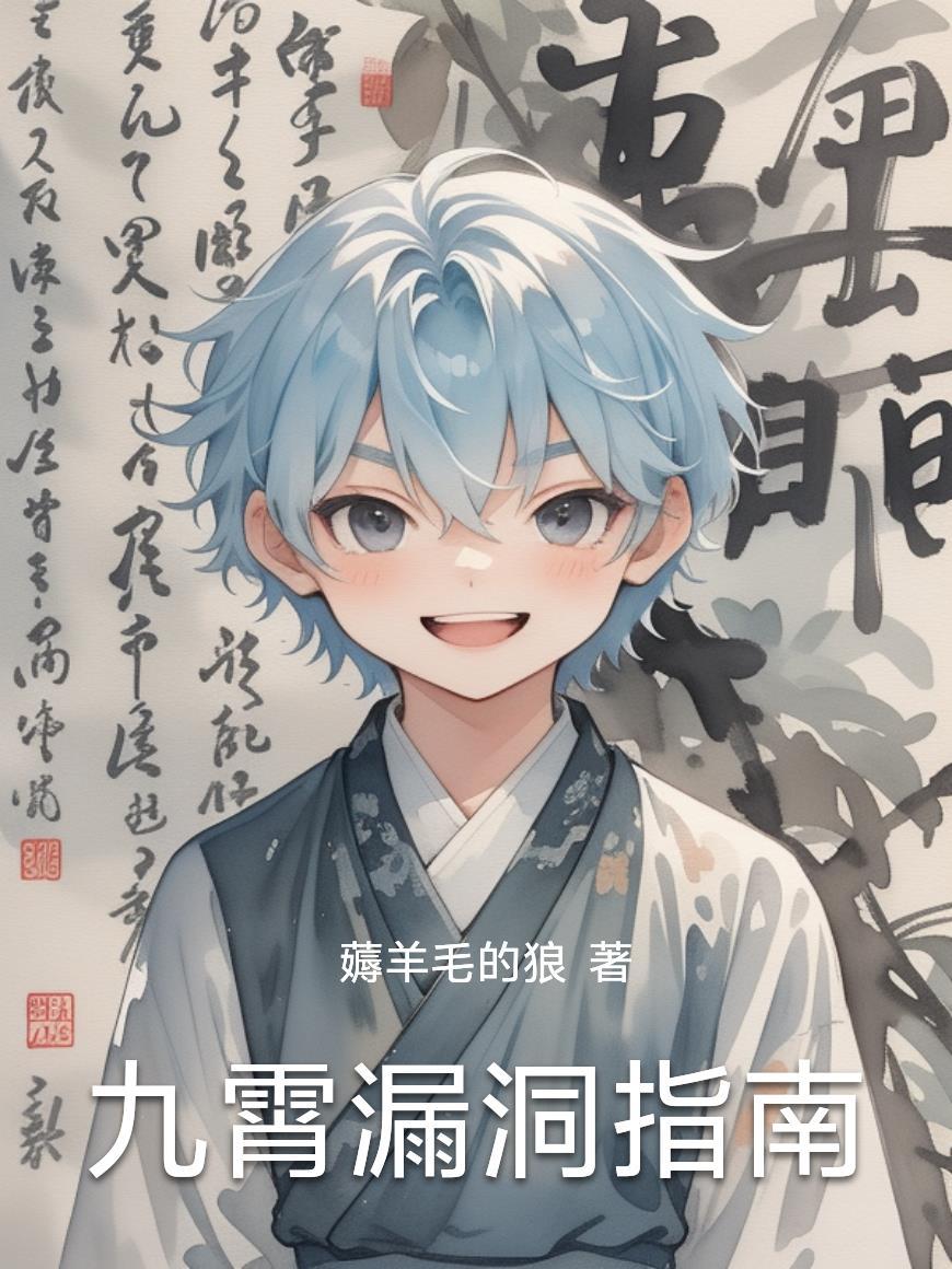 山窝里的全球首都 康一沐