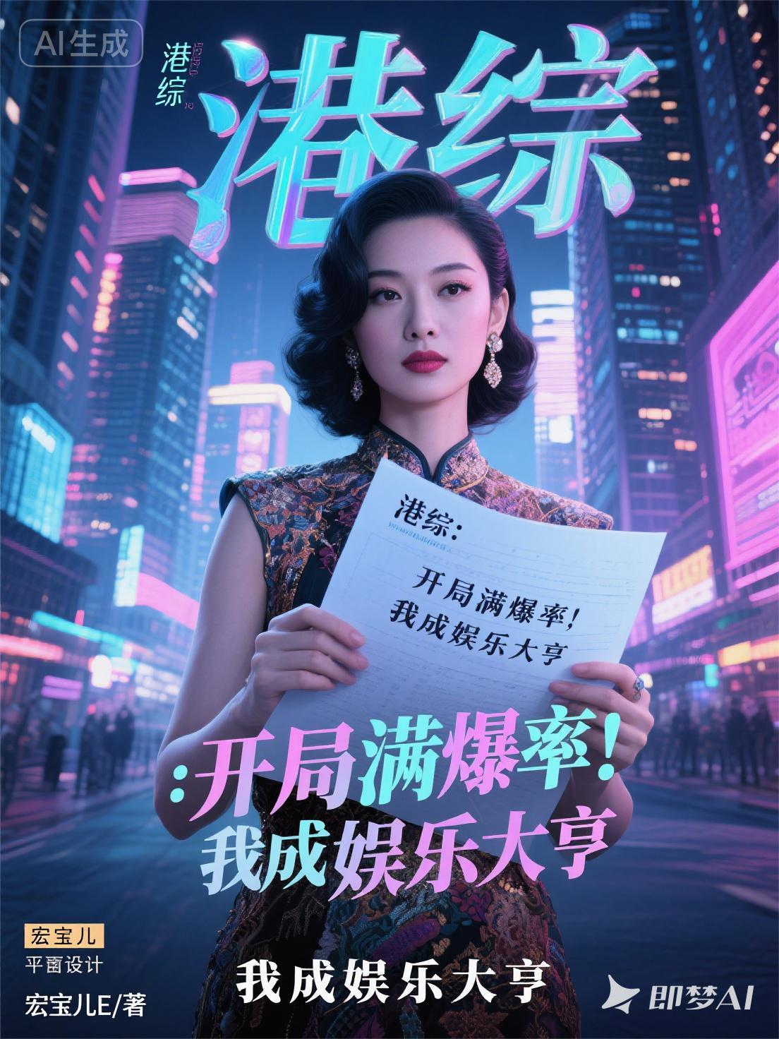 穿越后周柴氏重夺天下的