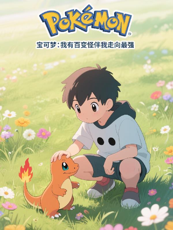 八零娇娇随军，全大院都等我离婚