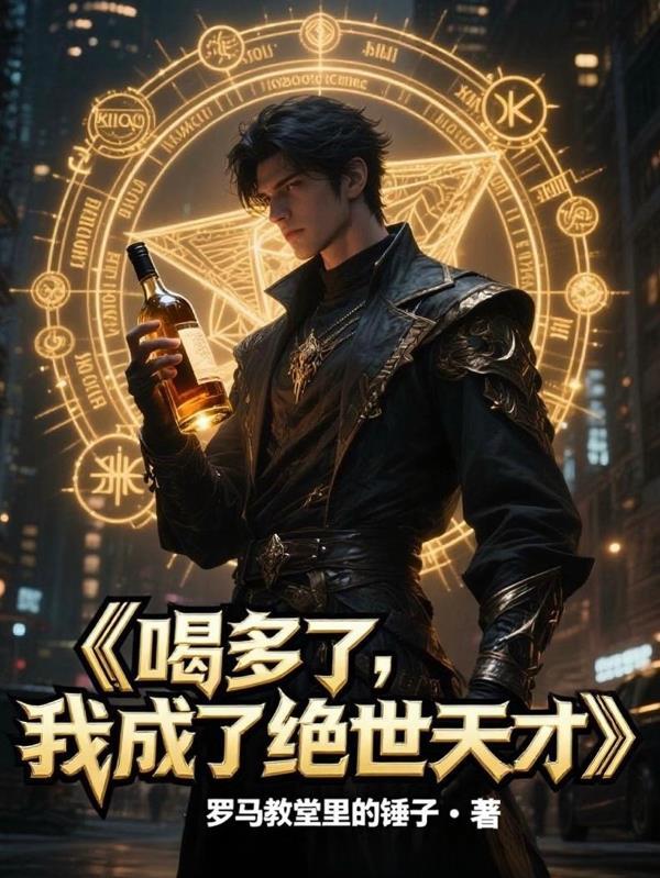 春秋风云録