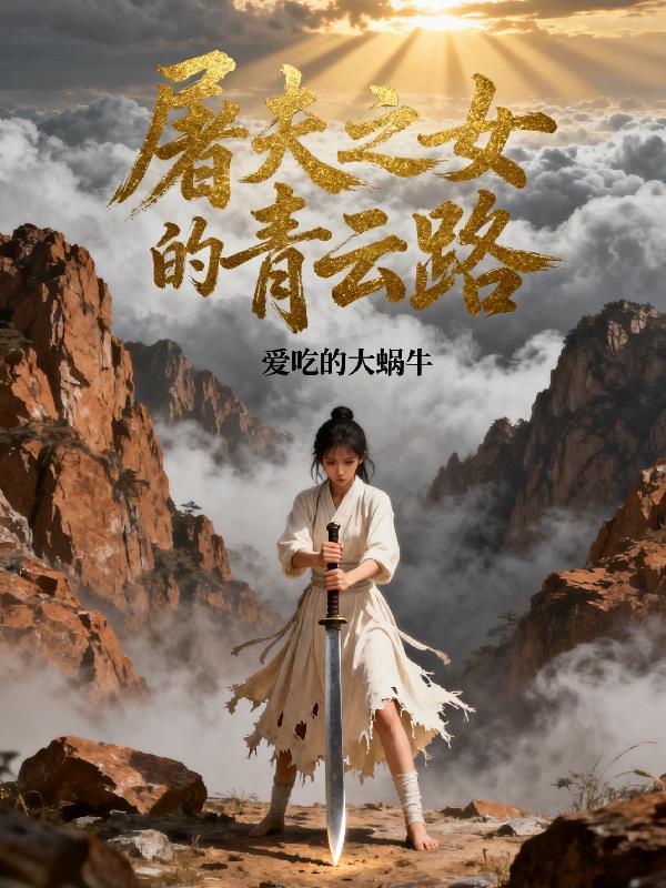 半城烟雨唱古今