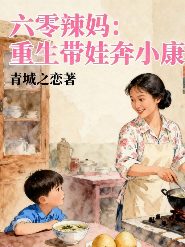三吾之吾征服