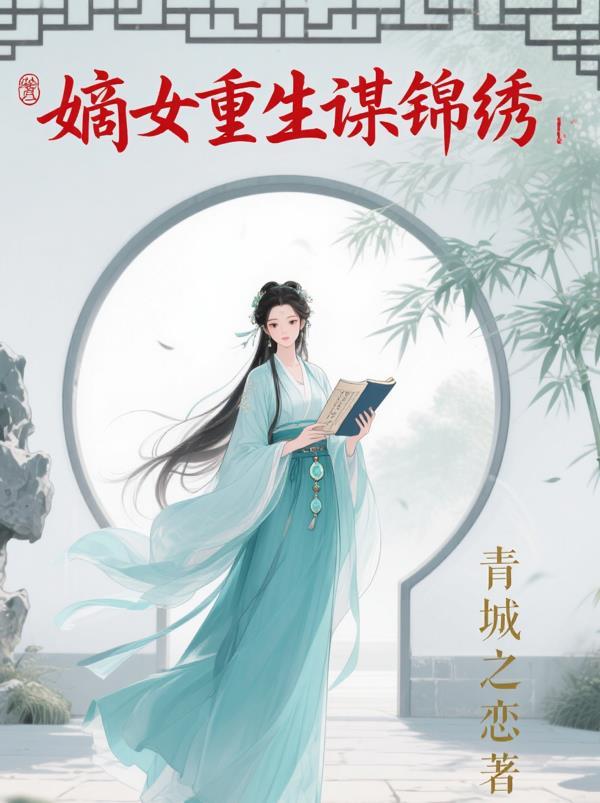 匹夫在大明