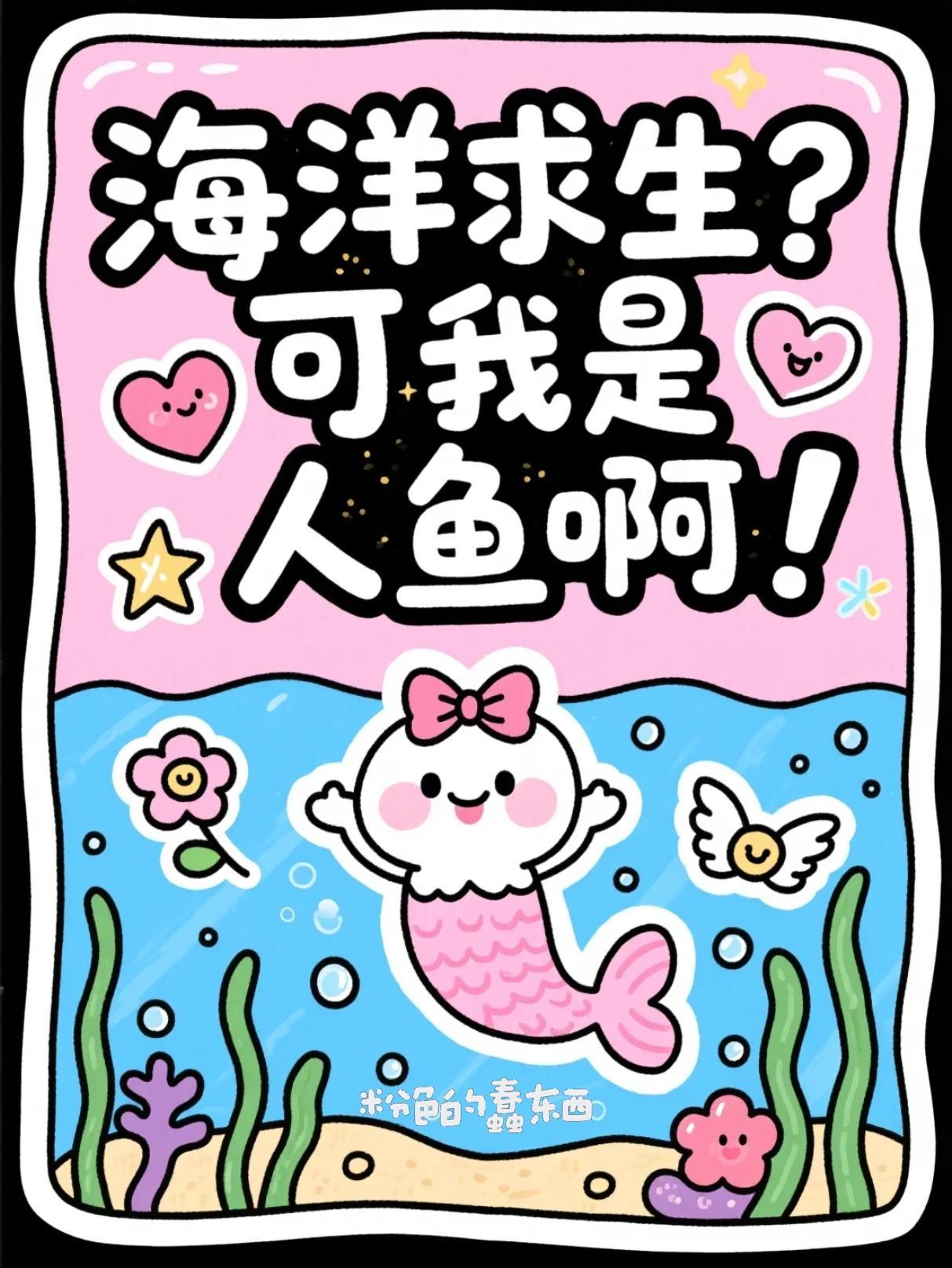 骑砍的年代