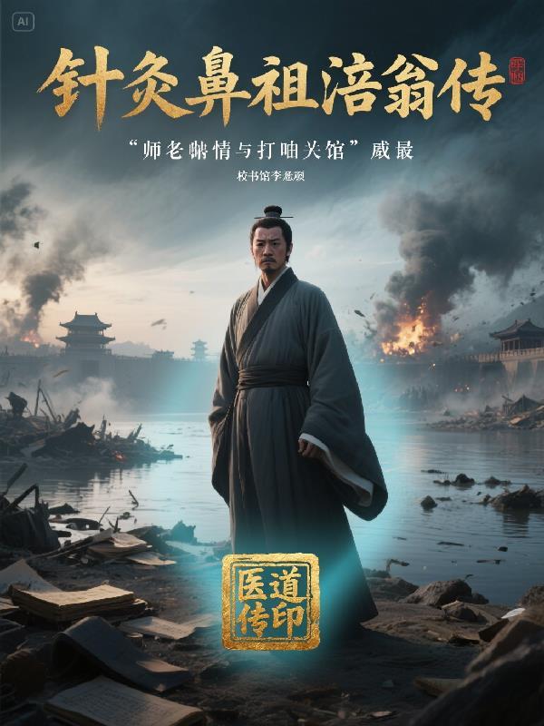 三国演义公孙天下