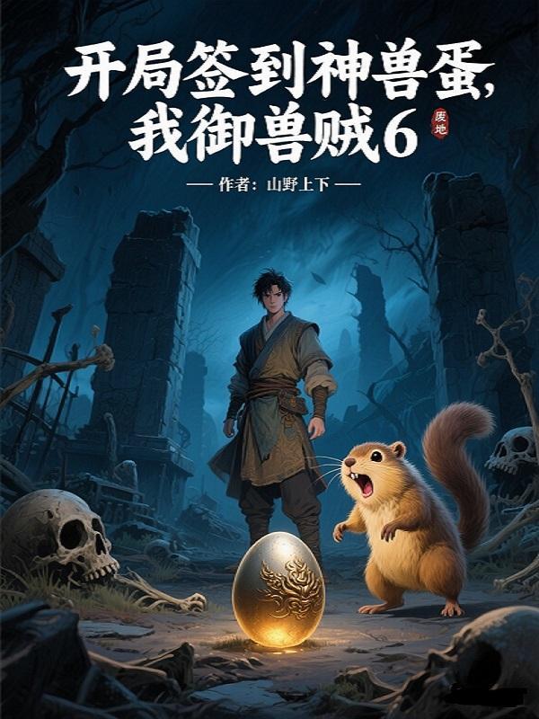 周瑜志