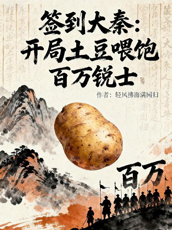 我的抗美援朝