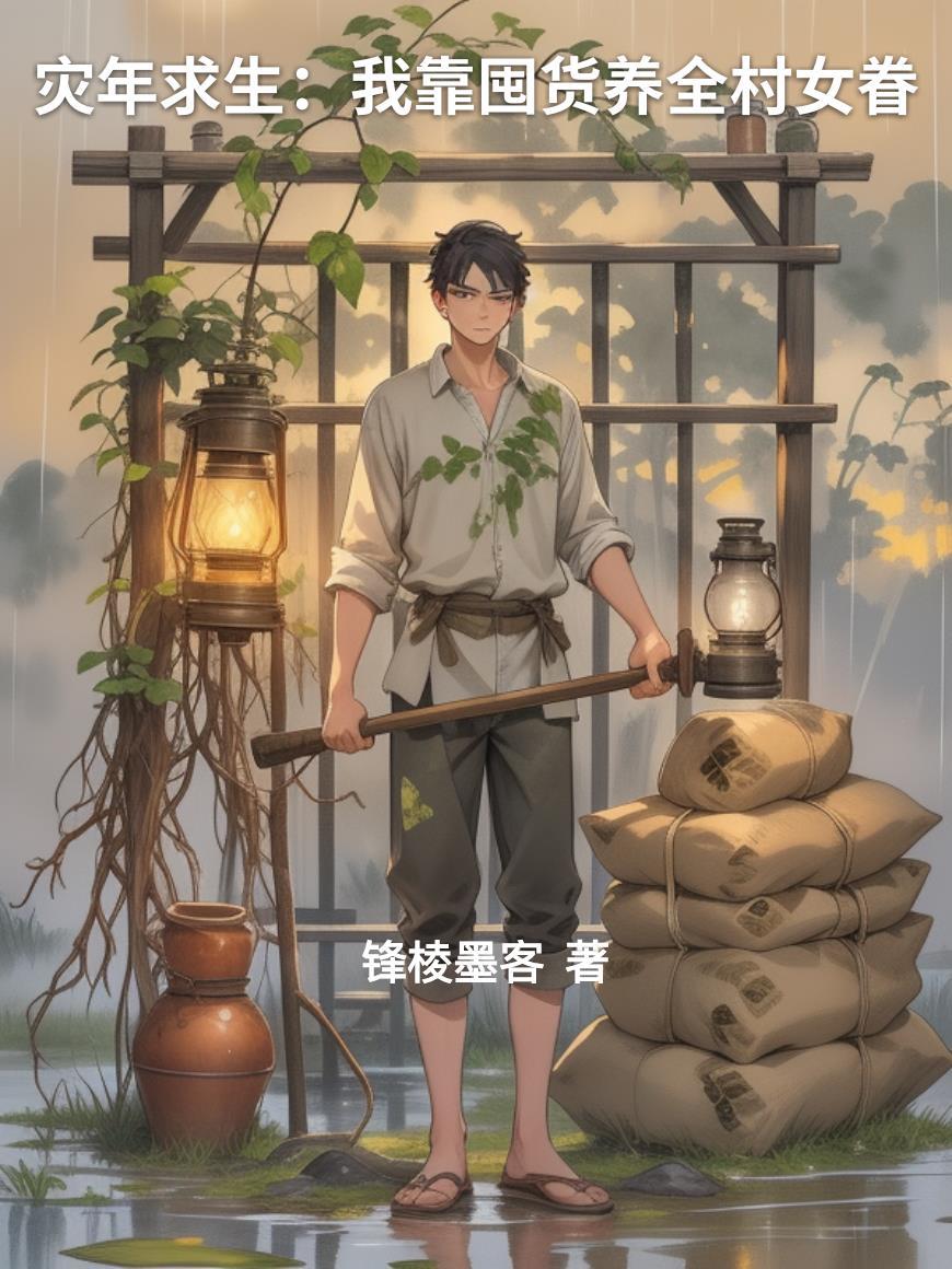 临安春秋