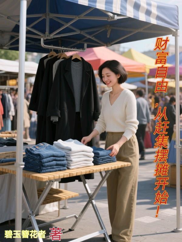 三国平乱