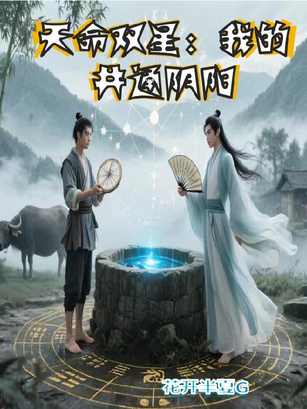 汉末刘三夫